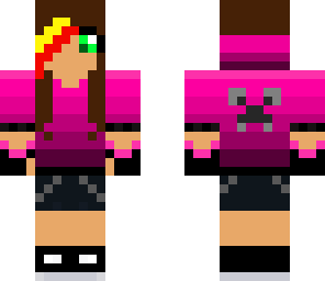 girly tom_boy