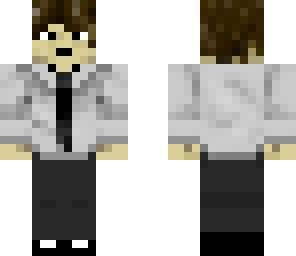 hot vampire teen