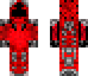 striker 1