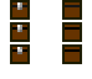 storage full chests