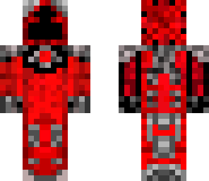 striker 3