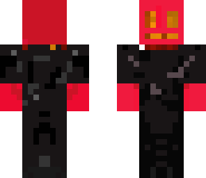 idk