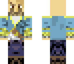 admiral kunkka