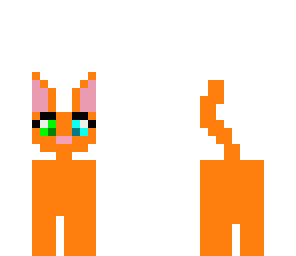 kitty-kitty