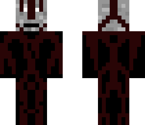 unholy death v3