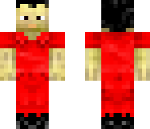 chinese guy