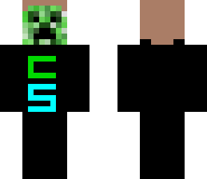 creep steve