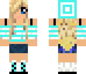 courtney