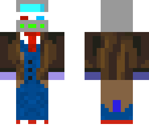 doctor who robot