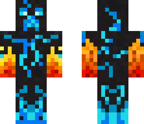 element creeper