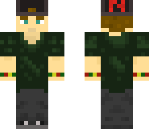 ergfgrefe v2