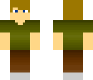 pewdiepie