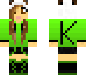 katie