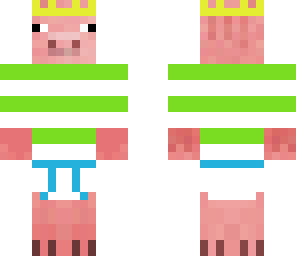 chubb_pig