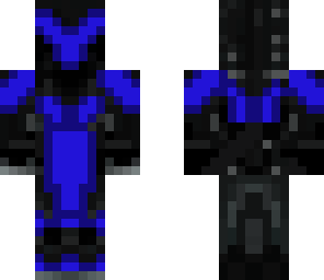 dragon slayer2