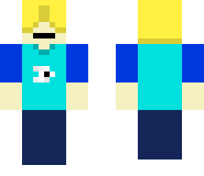 chuck from motorcity