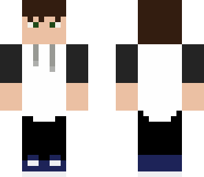 boy
