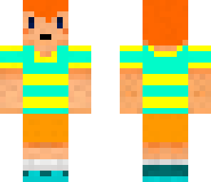 clause mother 3