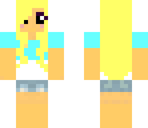 rachel