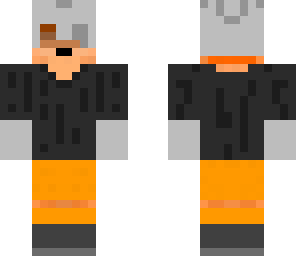 claus in armour