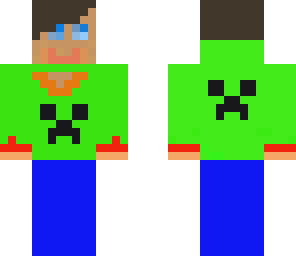punk