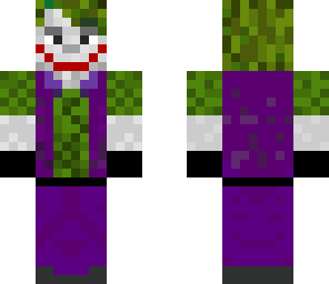 joker