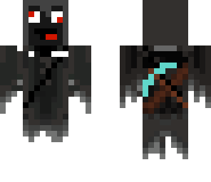 derpy death