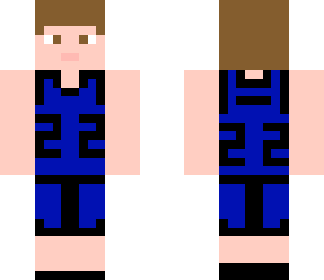 duke basketball player