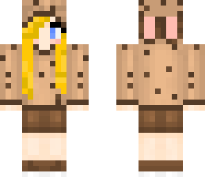 cookiebunny