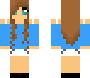 me dragongirl440