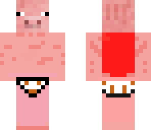 tombo