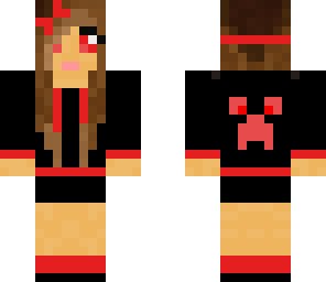 roselyred1234