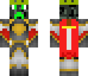 dark-creeperking