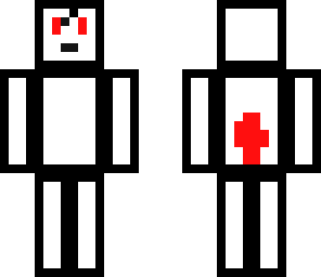 devill