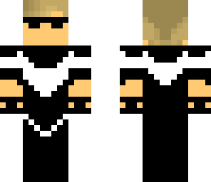 novaminecraft