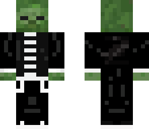 minecraft fix