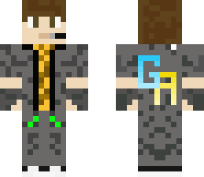 legendpwr lol
