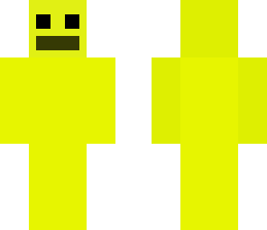 butter bot