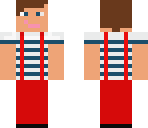 louis tomlinson