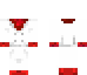 dacapitado