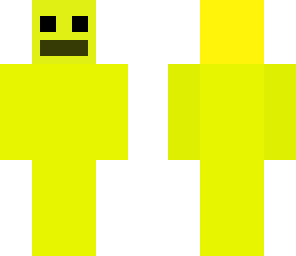 butter bot2