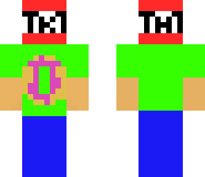 failure tnt