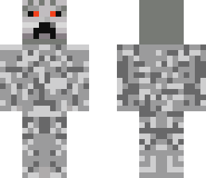 creeper