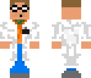 drcrash