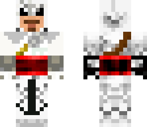ezio-auditore