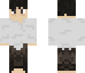 l - death note edited