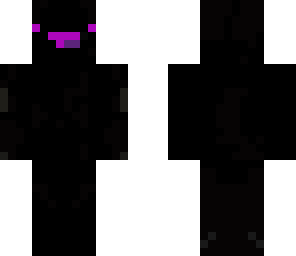 funny ender