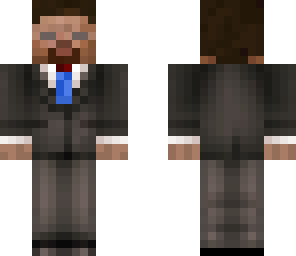 business