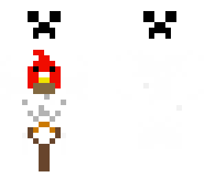 abcreeper