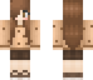 little fixed